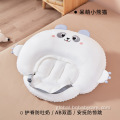 High Quanlity Baby Bassinet Bed Accept Custom high quality newborn pillow 0-12 months Manufactory